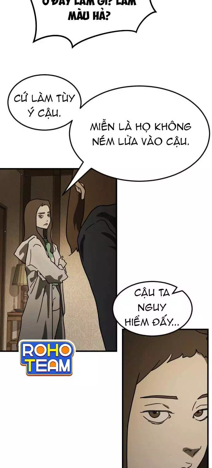 Chapter 63 - Image 30