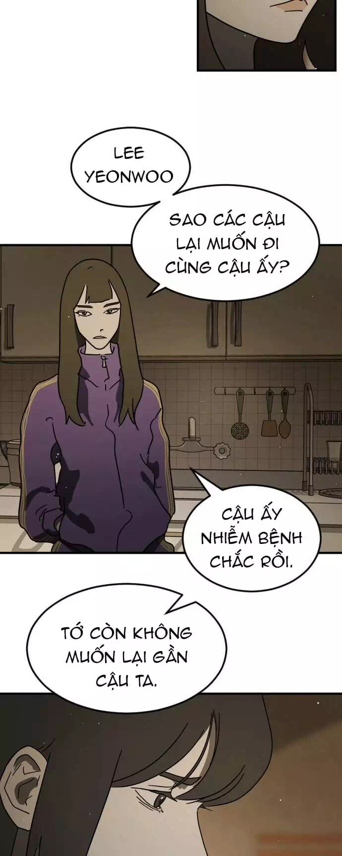 Chapter 63 - Image 31