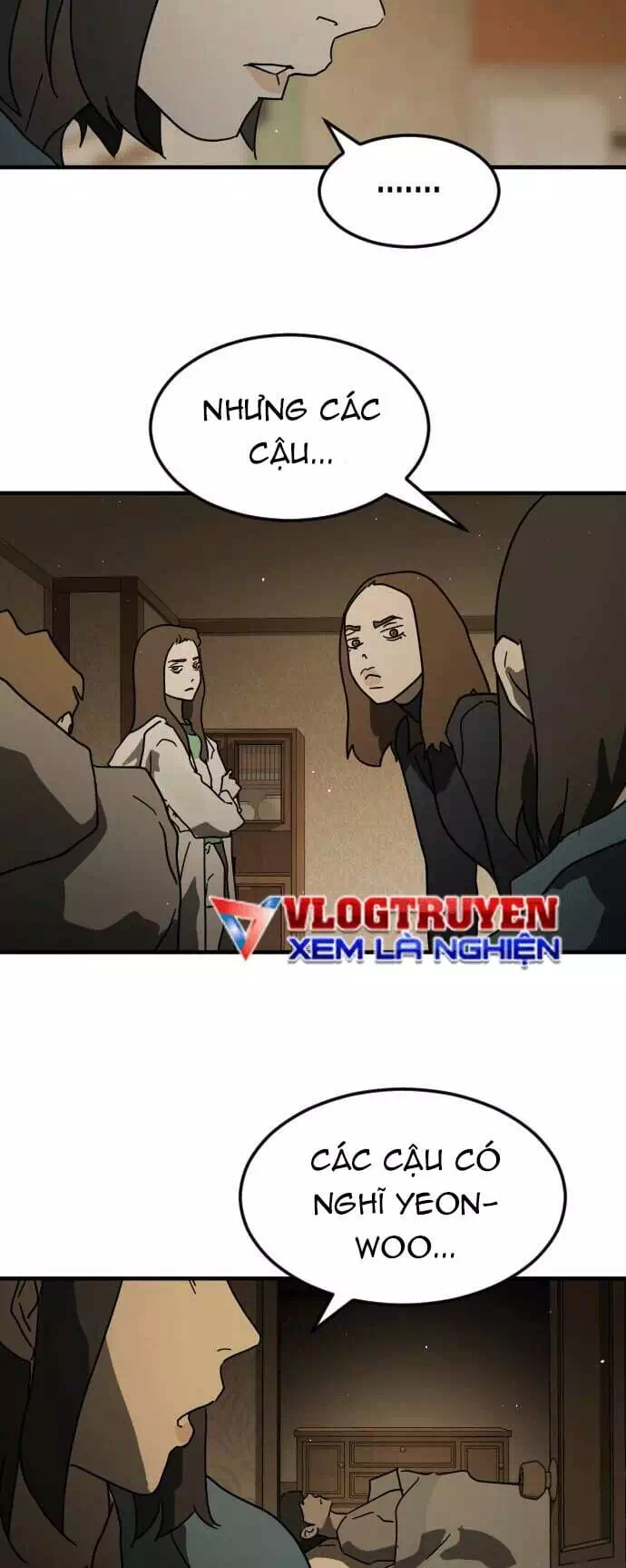 Chapter 63 - Image 32