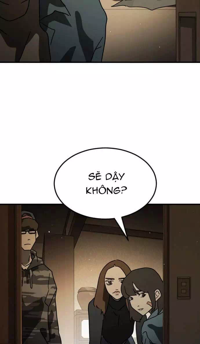 Chapter 63 - Image 33
