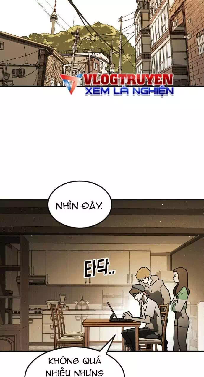 Chapter 63 - Image 35