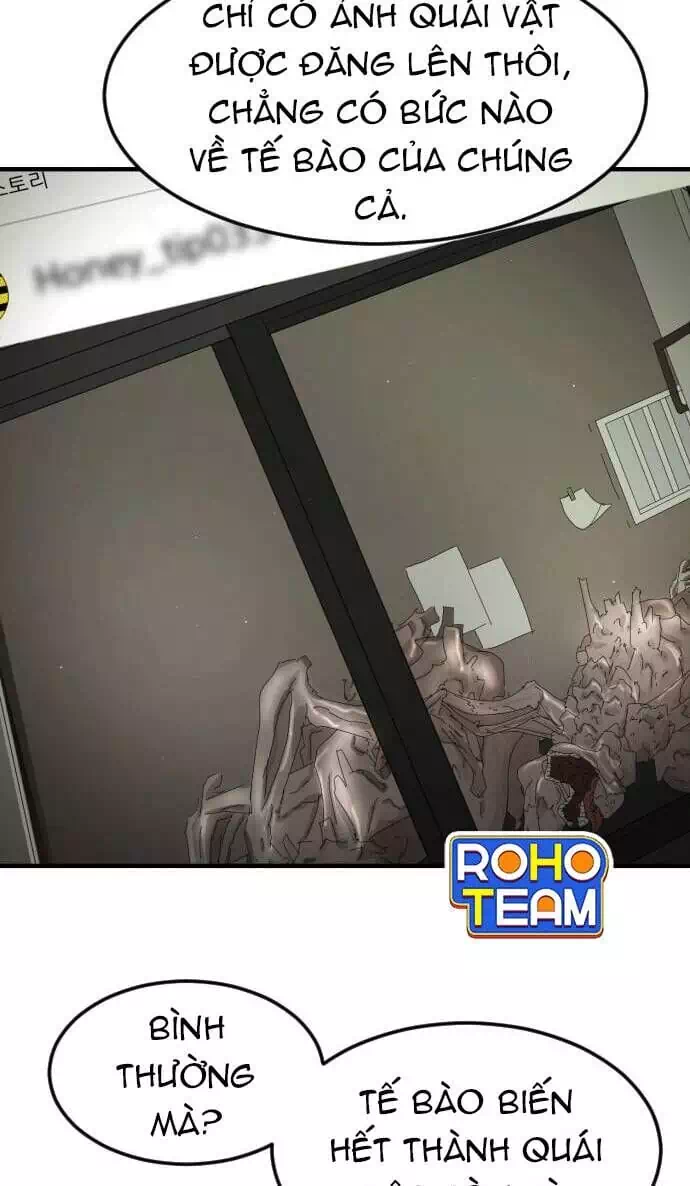 Chapter 63 - Image 37