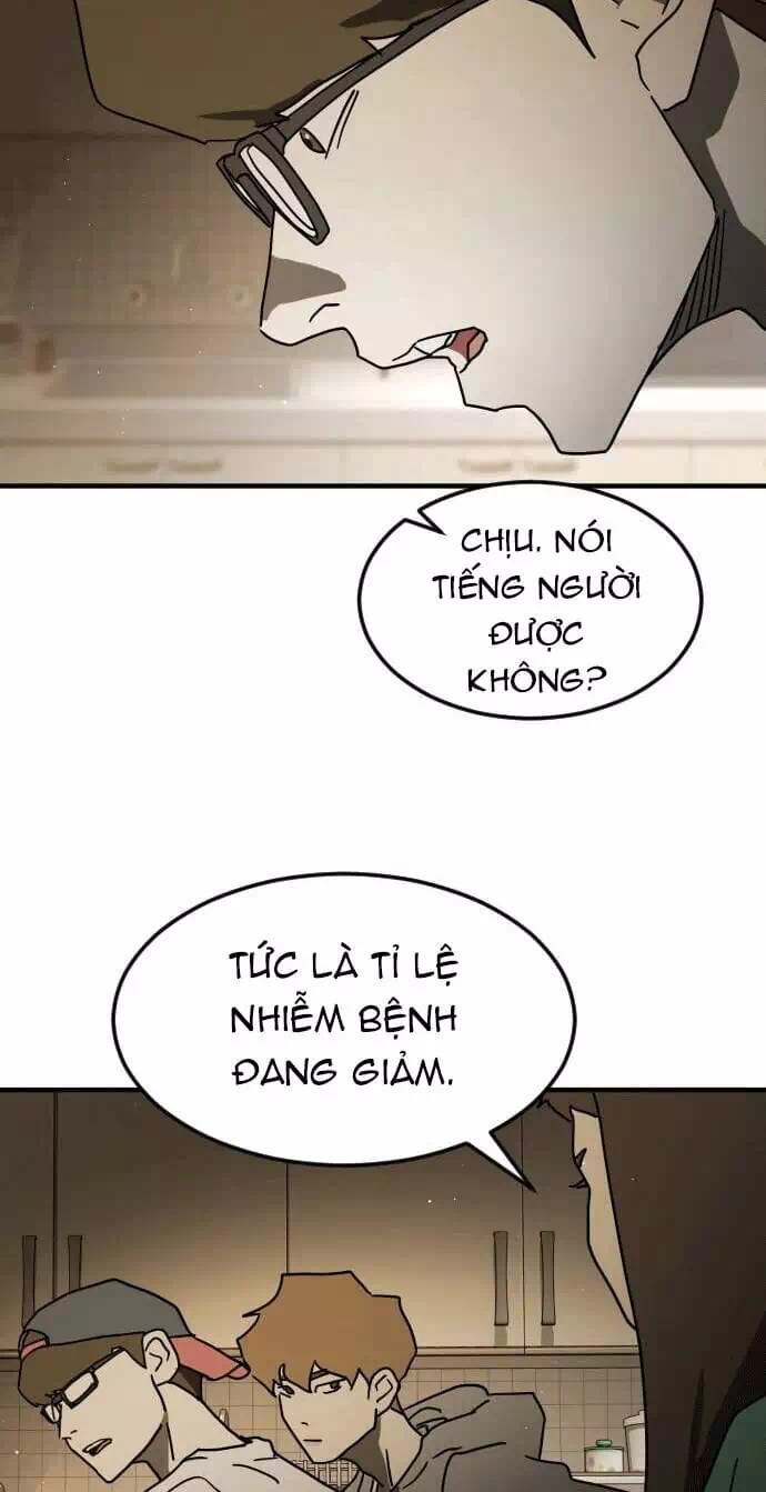 Chapter 63 - Image 39
