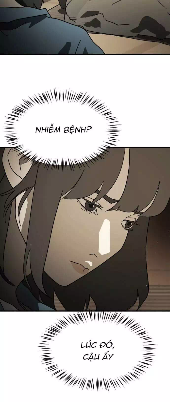 Chapter 63 - Image 50