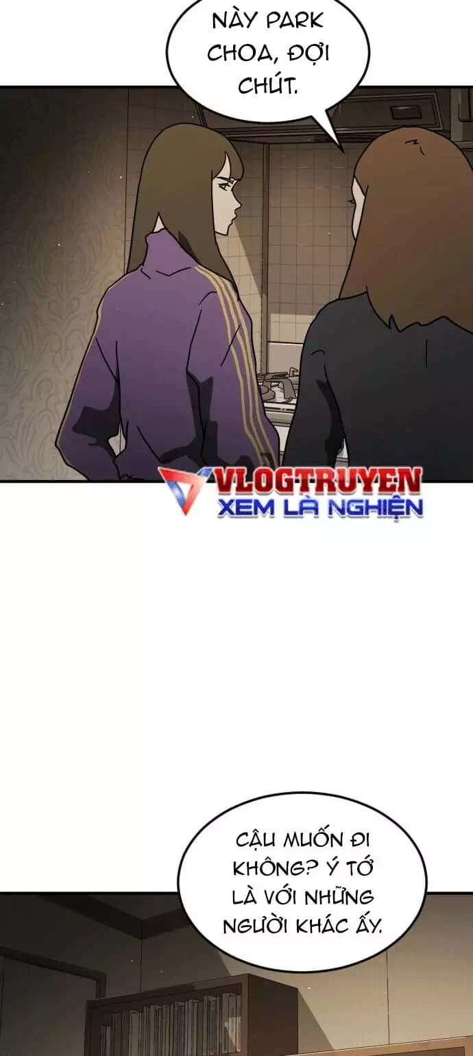 Chapter 63 - Image 56