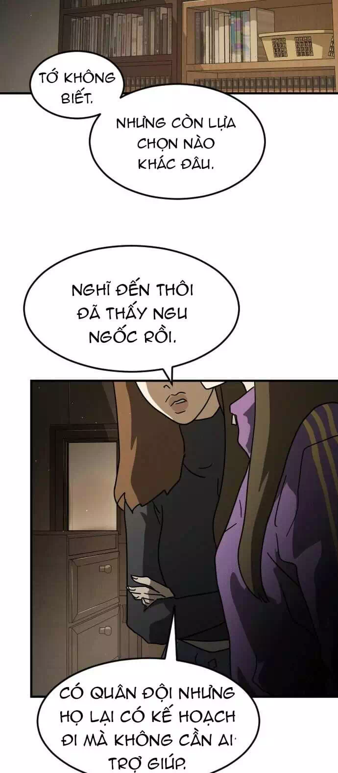 Chapter 63 - Image 57