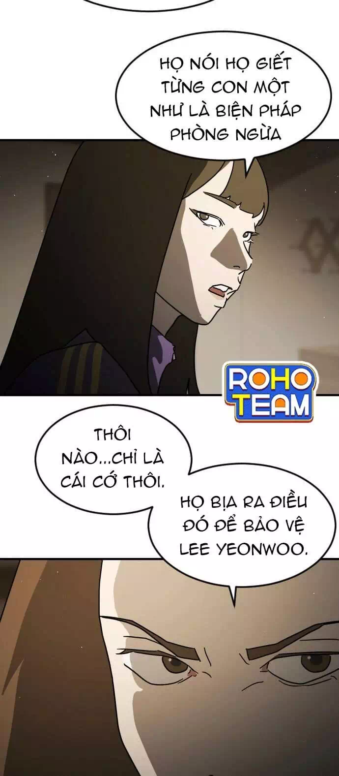 Chapter 63 - Image 58