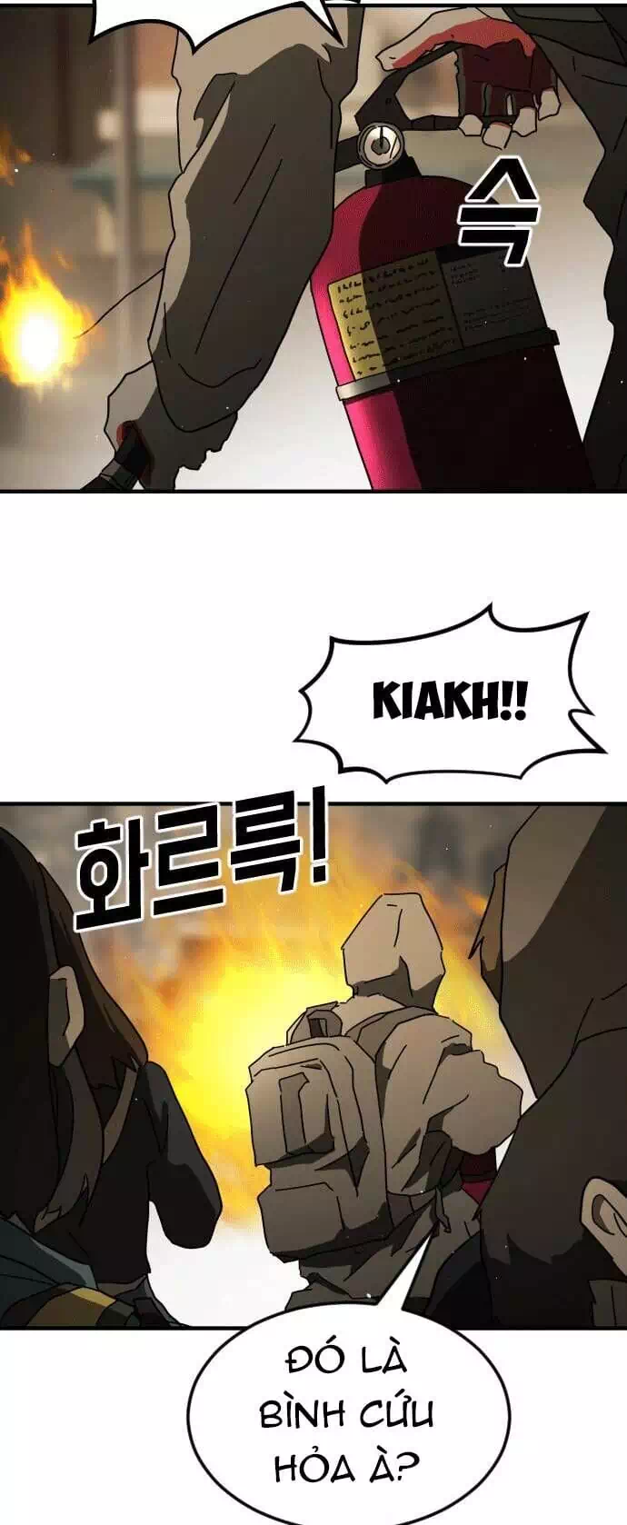 Chapter 63 - Image 7