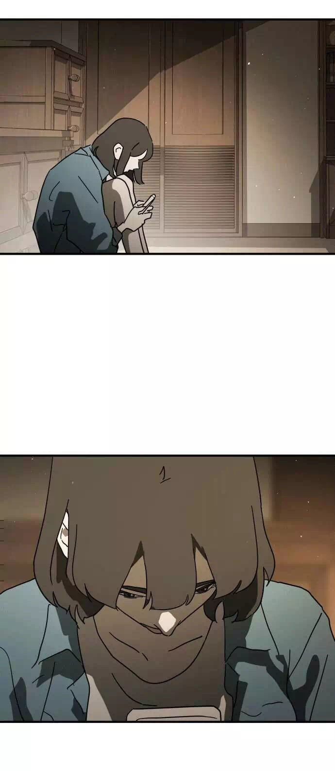 Chapter 63 - Image 61