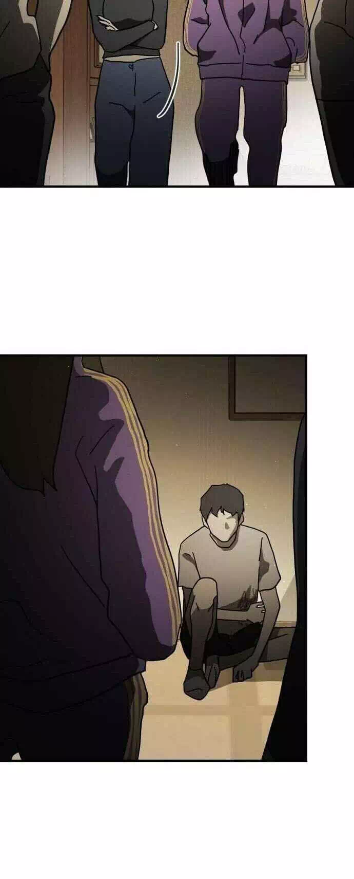 Chapter 63 - Image 84