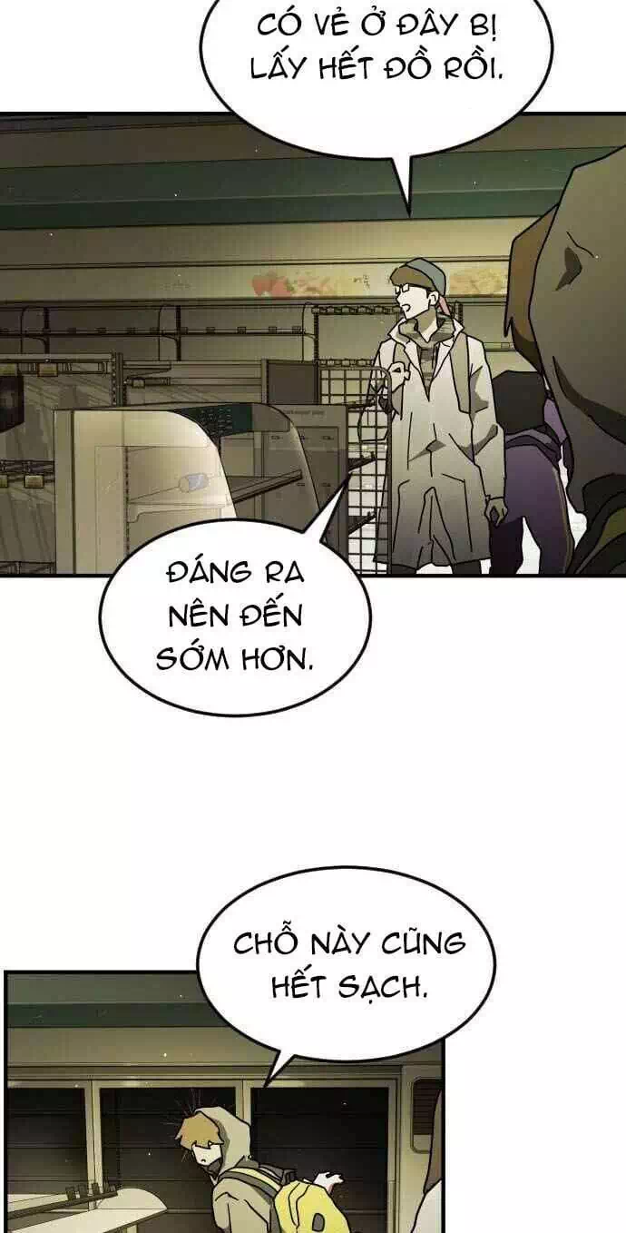 Chapter 64 - Image 1