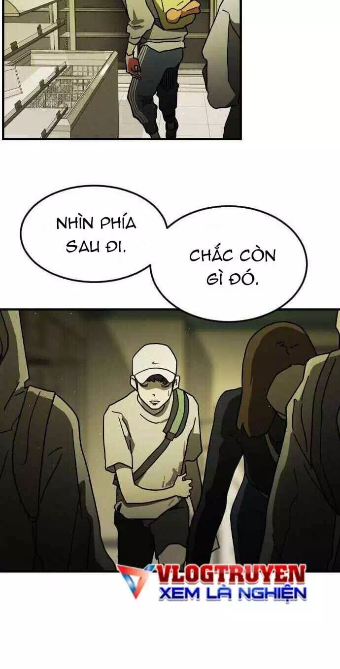 Chapter 64 - Image 2