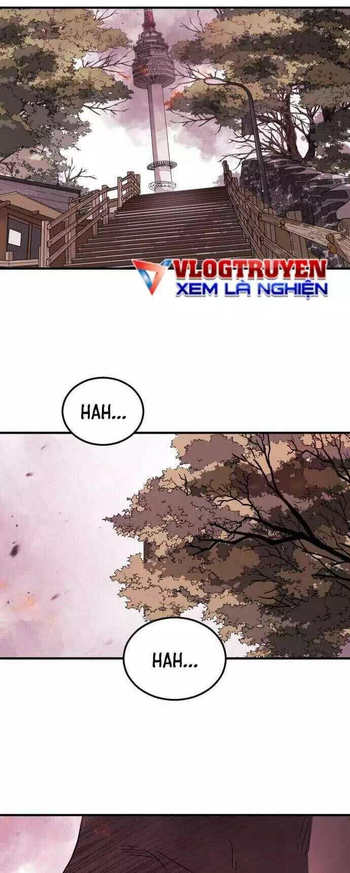Chapter 64 - Image 49