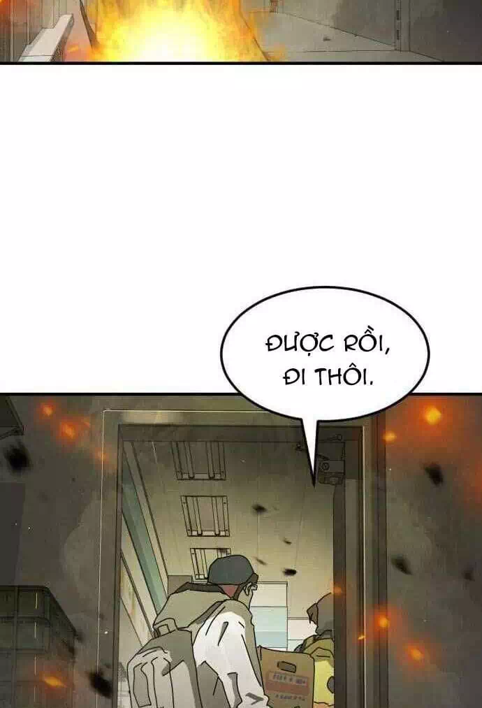 Chapter 64 - Image 6