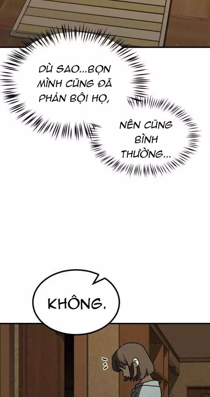 Chapter 64 - Image 57