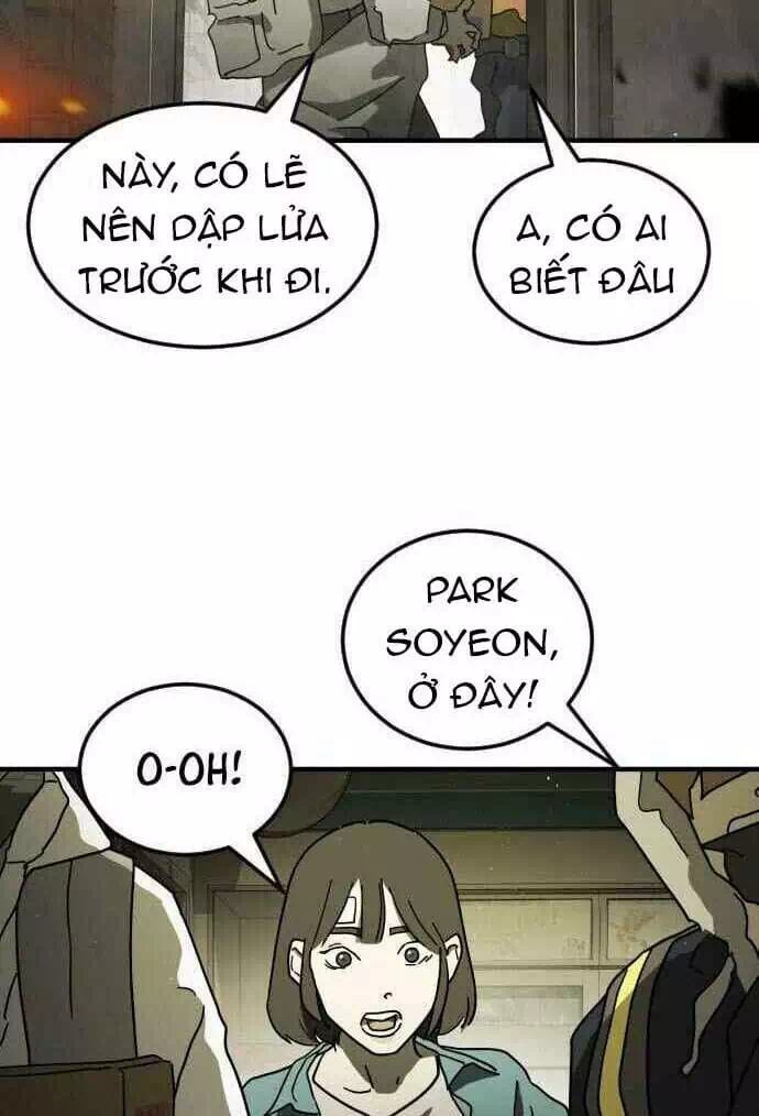 Chapter 64 - Image 7