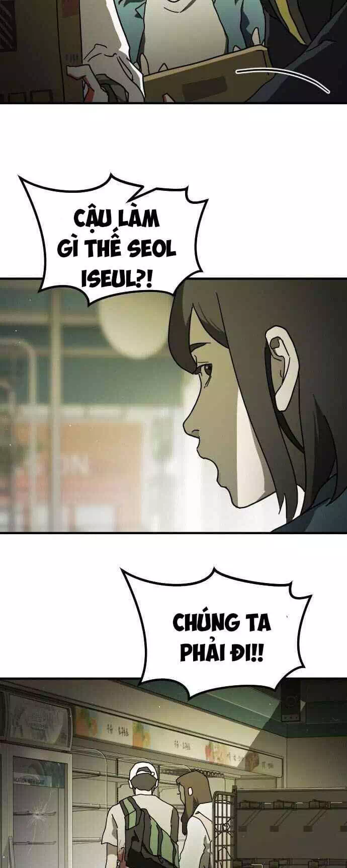 Chapter 64 - Image 8