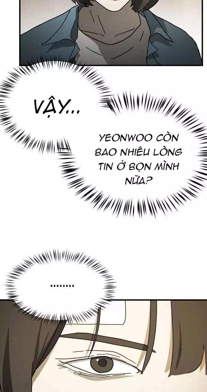 Chapter 64 - Image 71