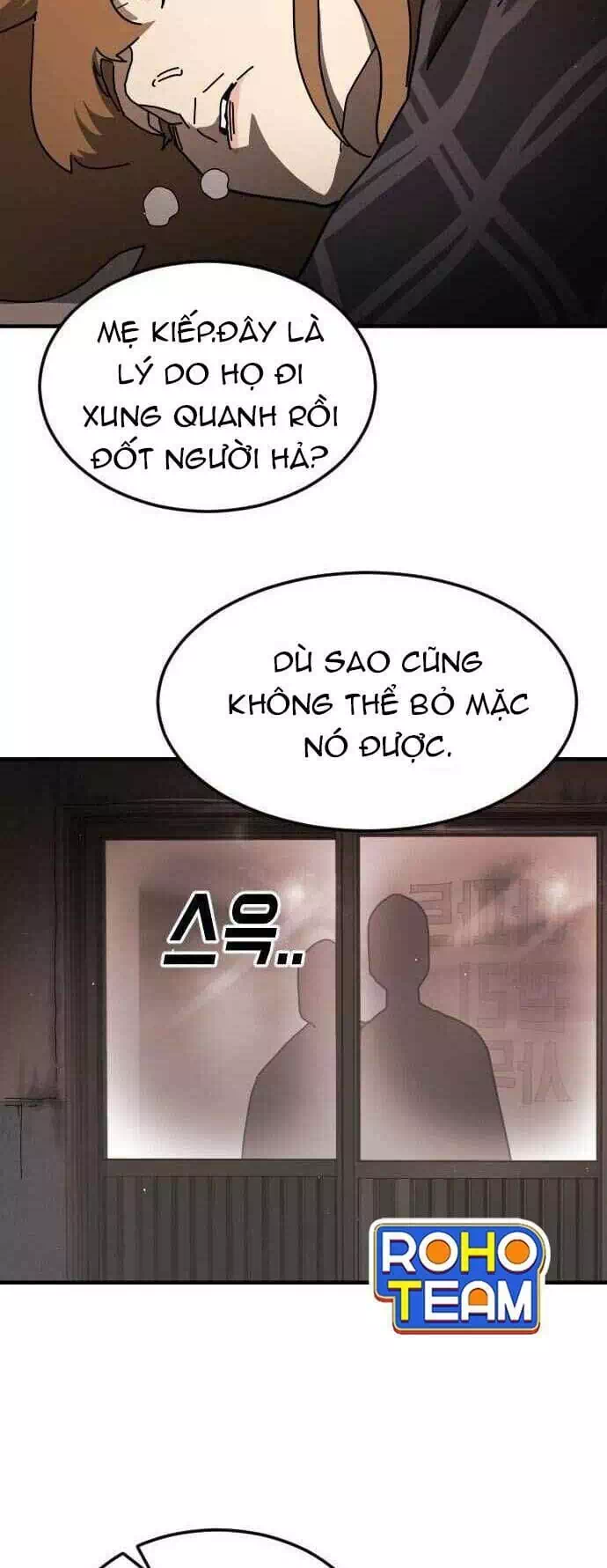 Chapter 64 - Image 79