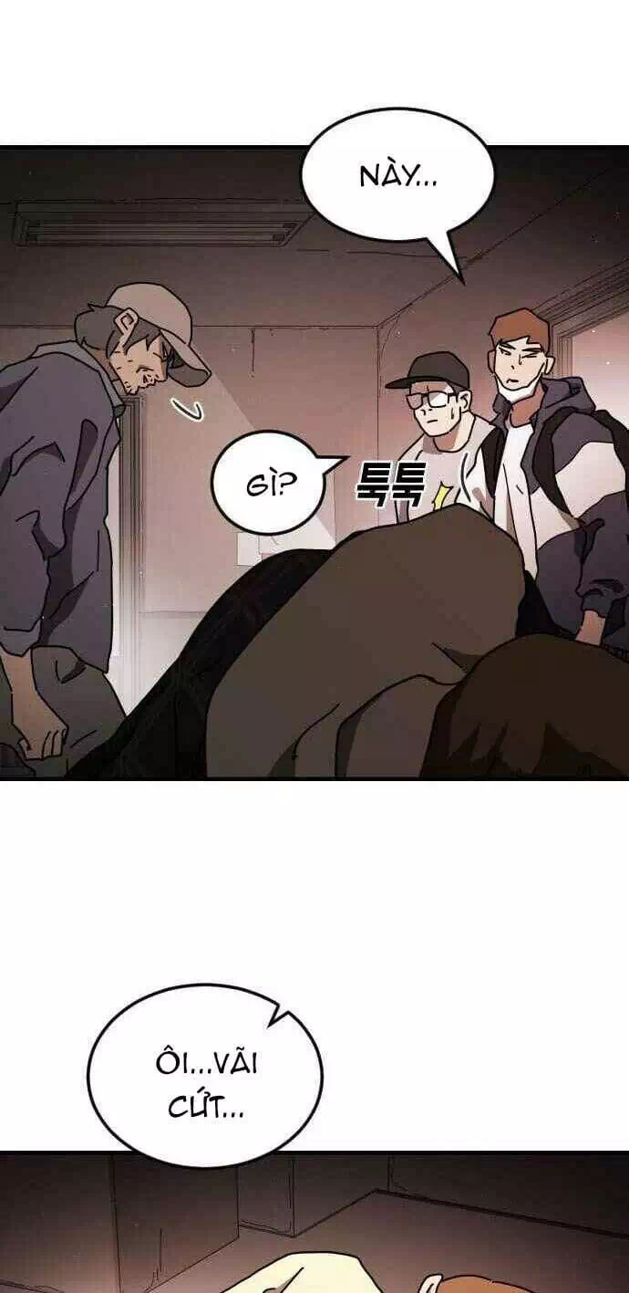 Chapter 64 - Image 83