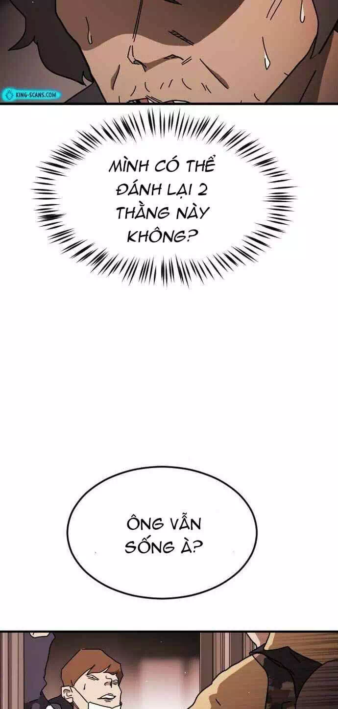 Chapter 64 - Image 88