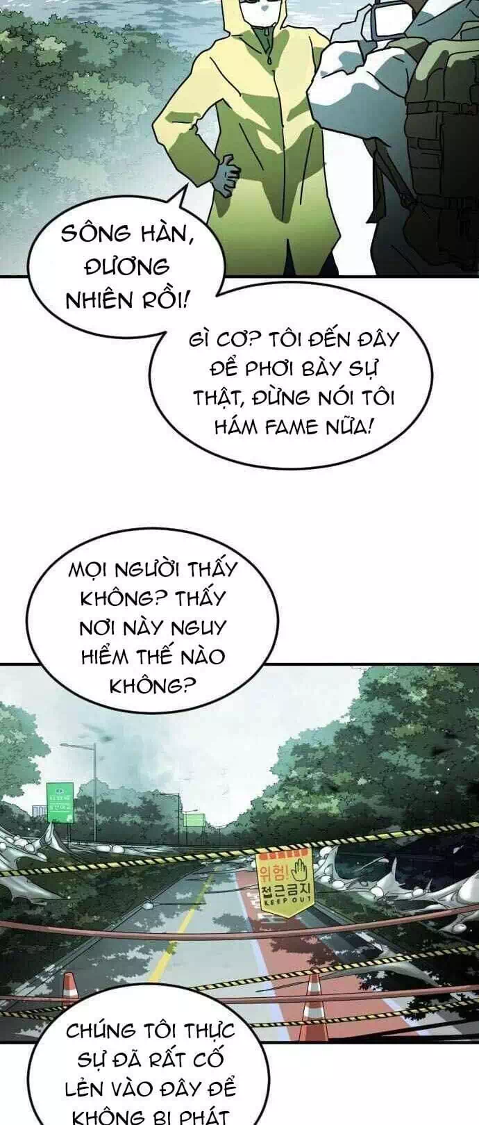 Chapter 65 - Image 19