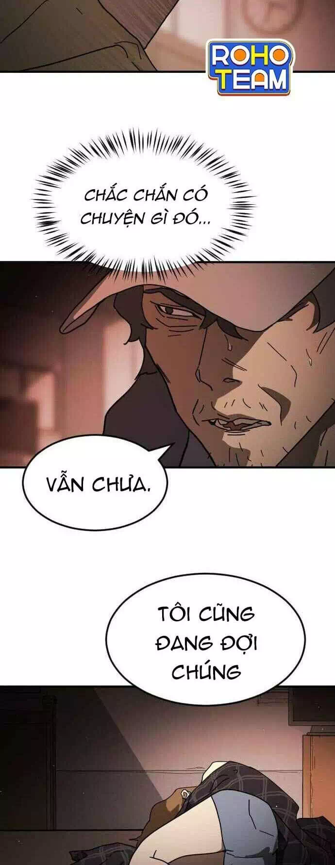 Chapter 65 - Image 3