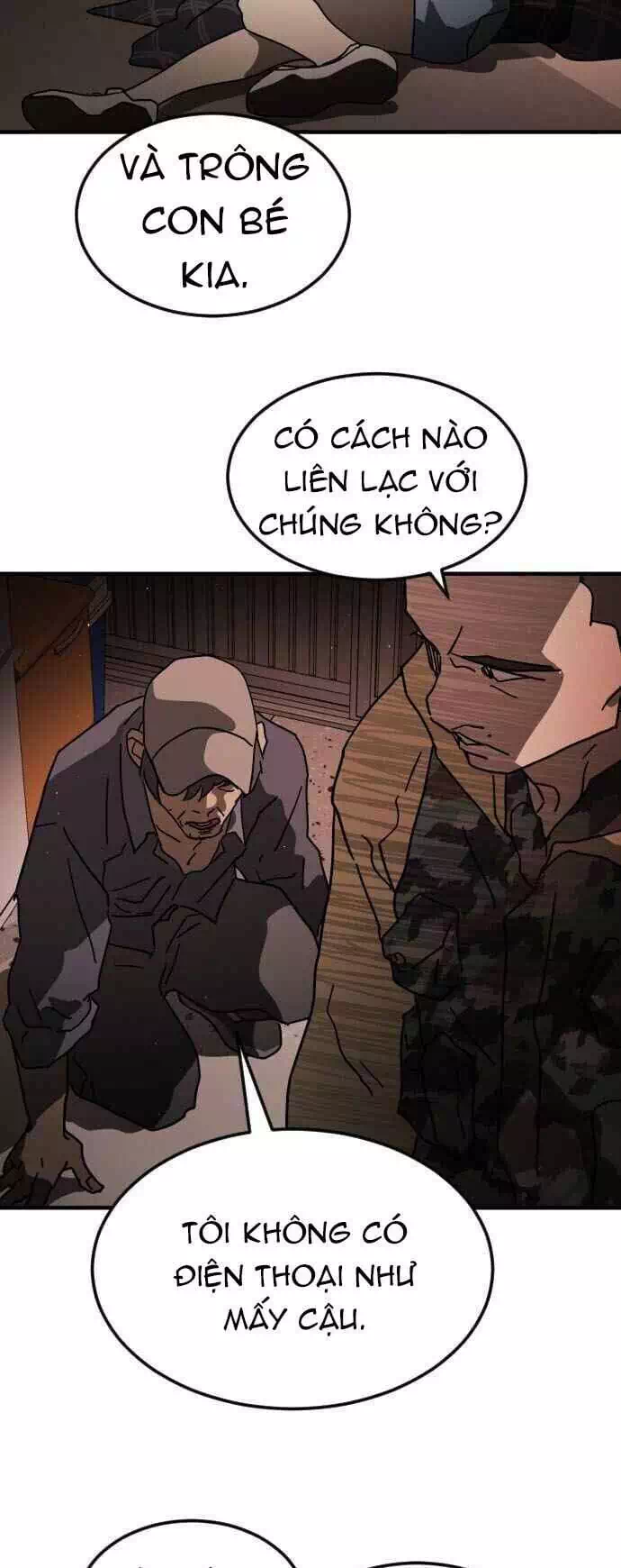 Chapter 65 - Image 4