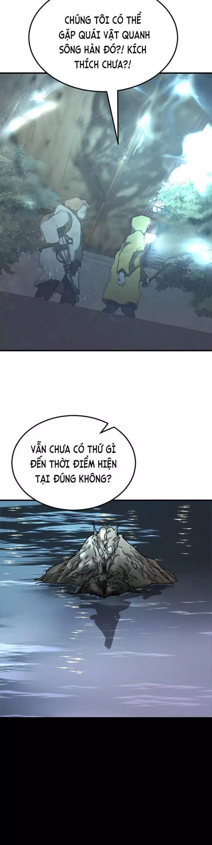 Chapter 65 - Image 34