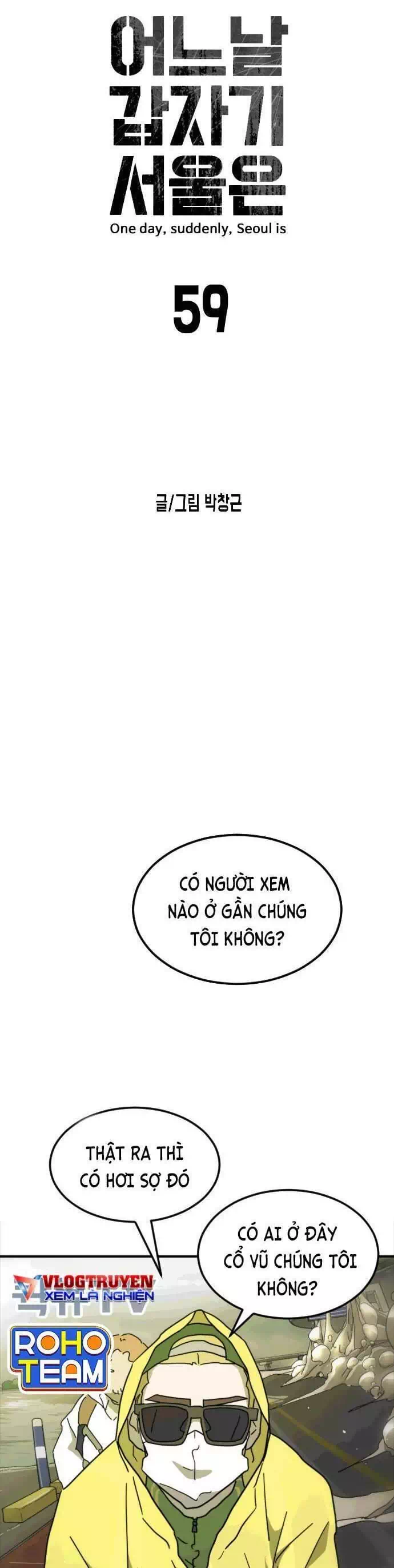 Chapter 65 - Image 36