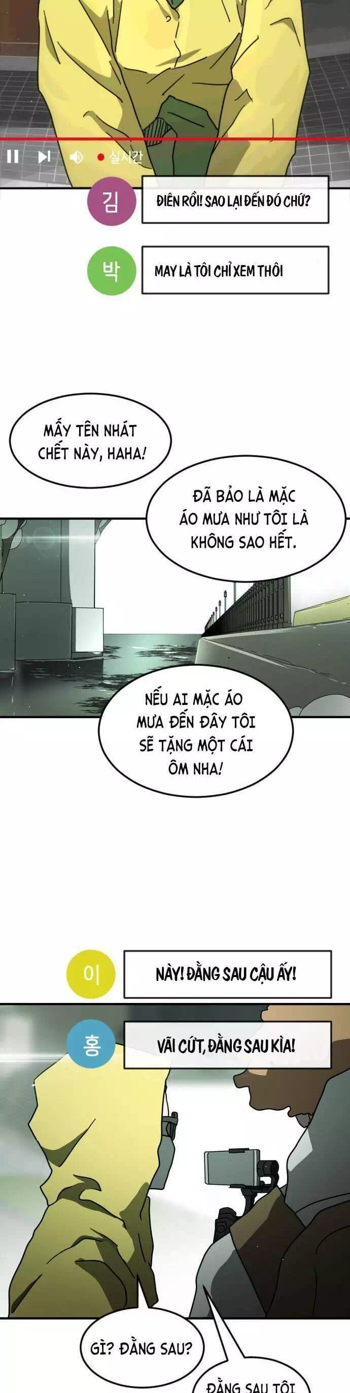 Chapter 65 - Image 37