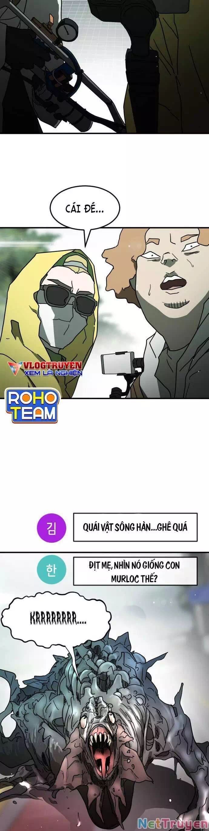 Chapter 65 - Image 39