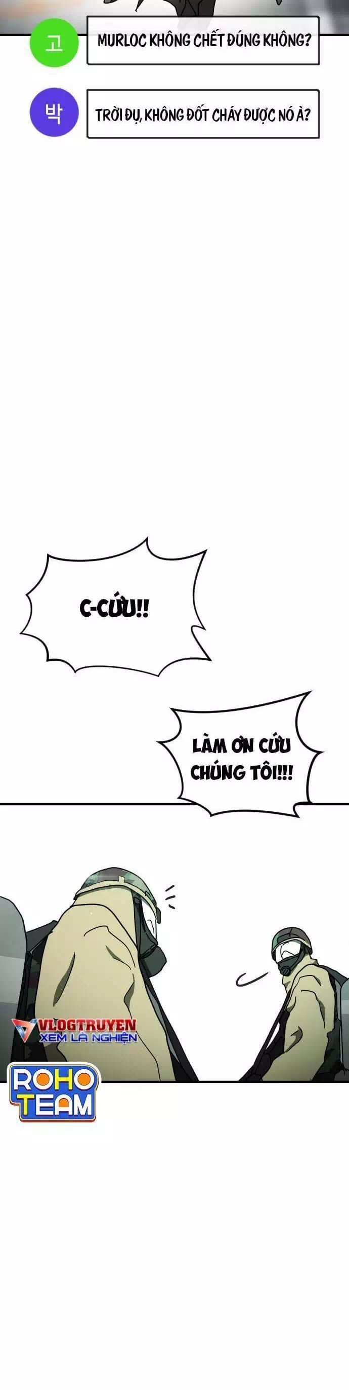 Chapter 65 - Image 44