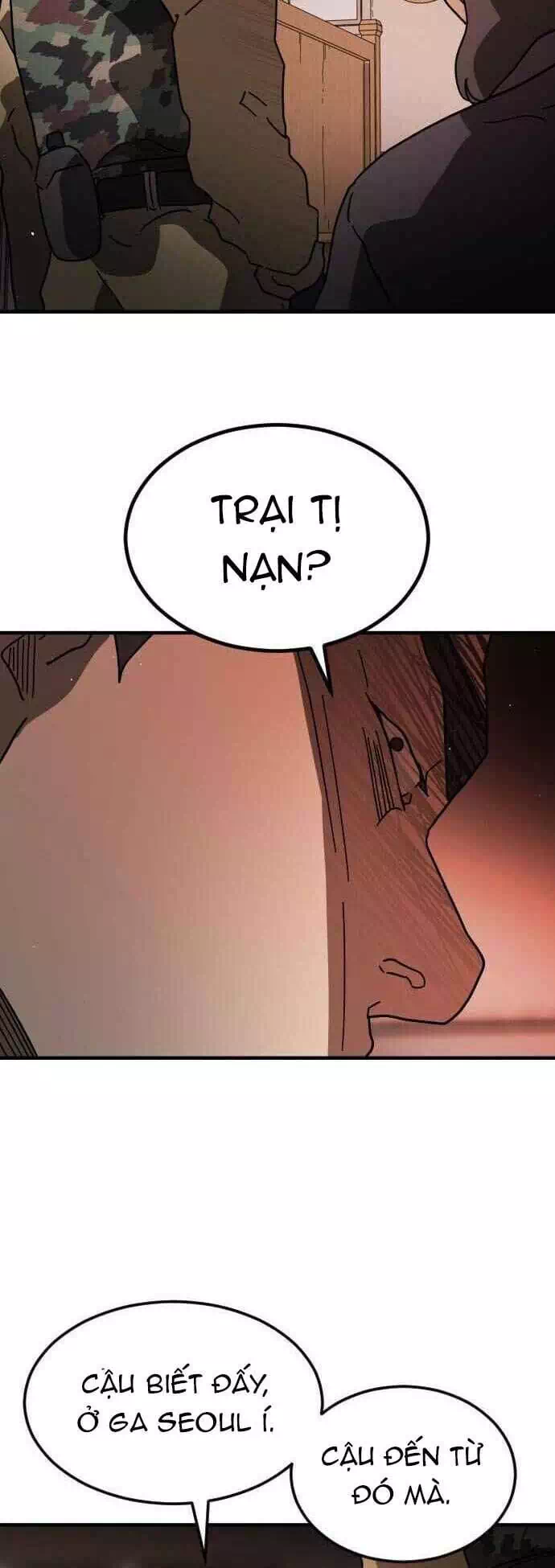Chapter 65 - Image 6