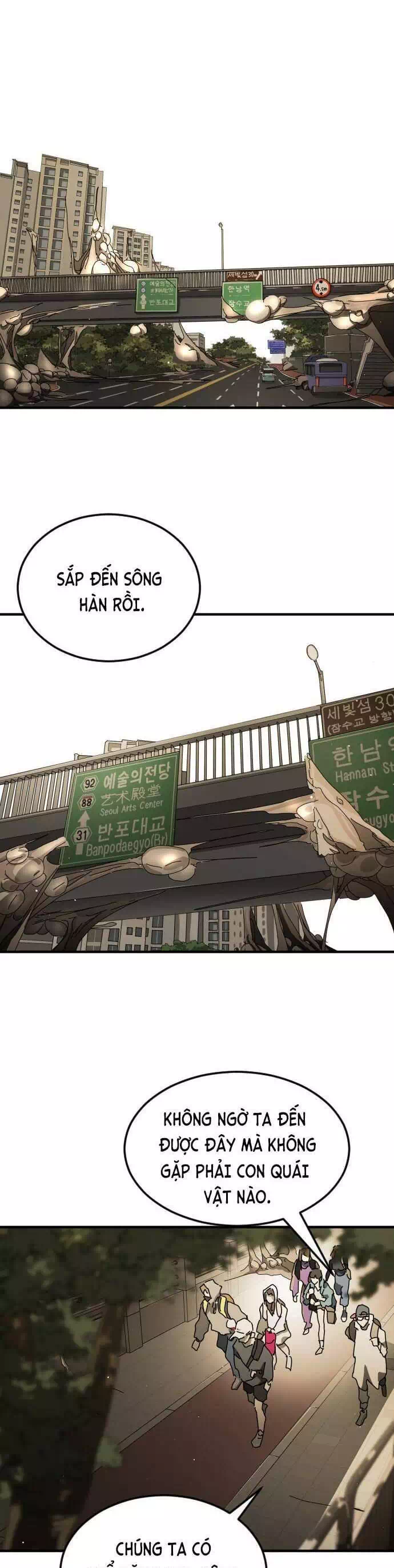 Chapter 65 - Image 58