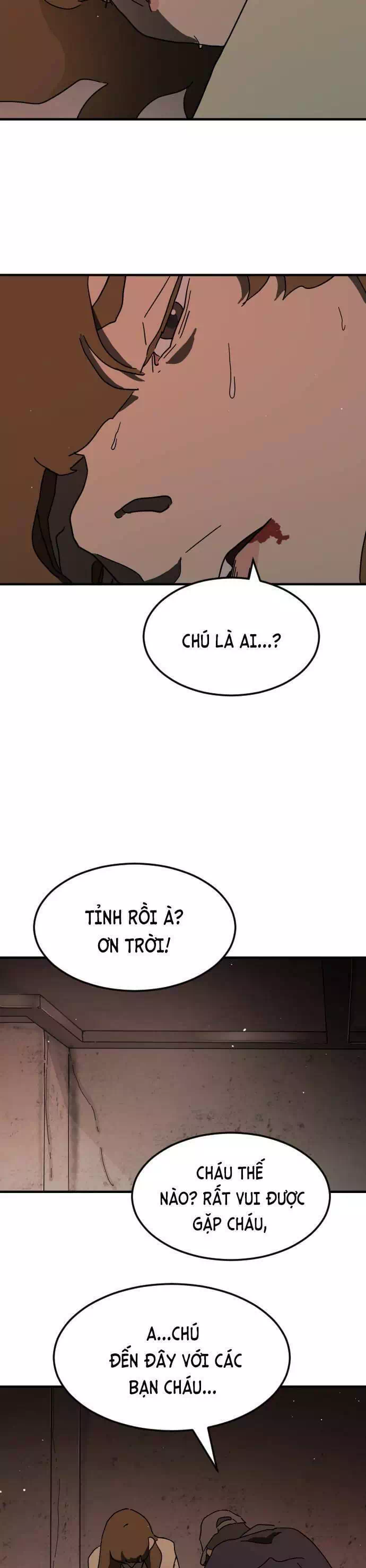 Chapter 65 - Image 77
