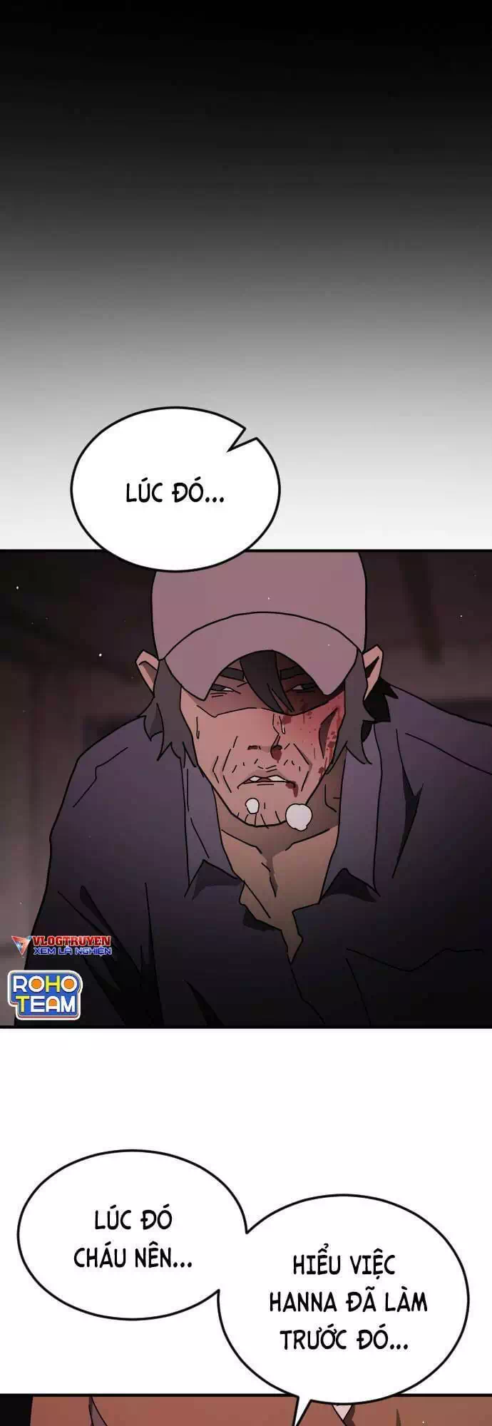 Chapter 66 - Image 2
