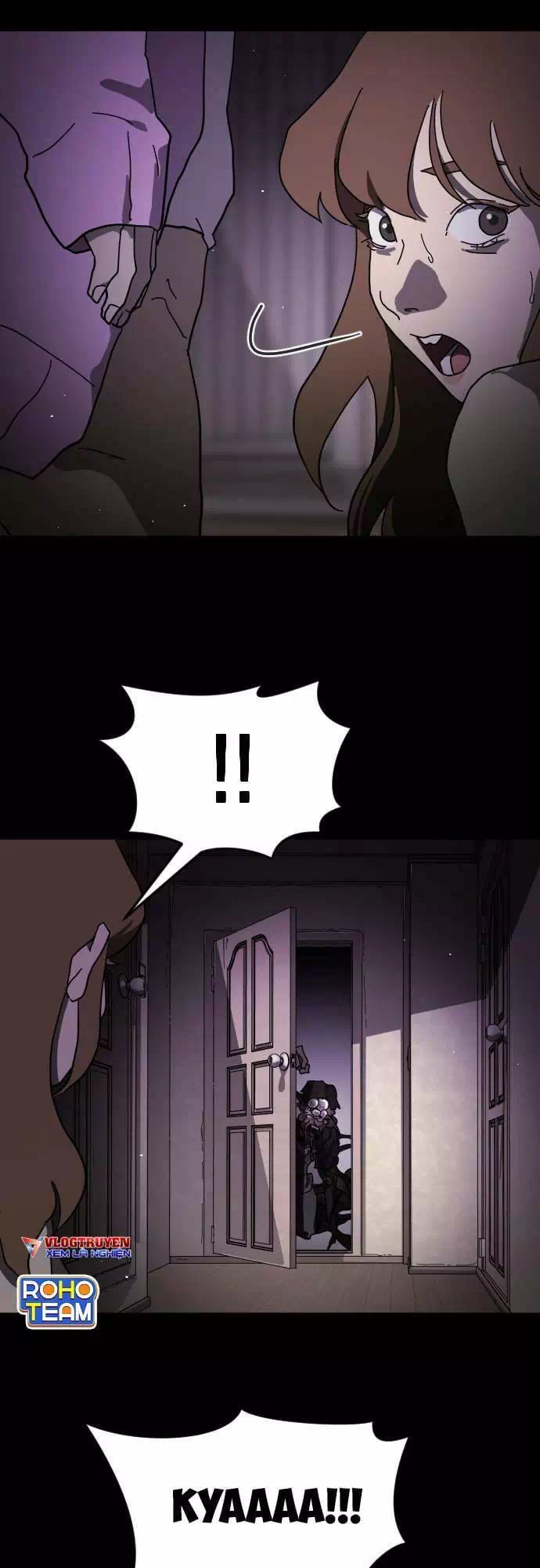 Chapter 66 - Image 11