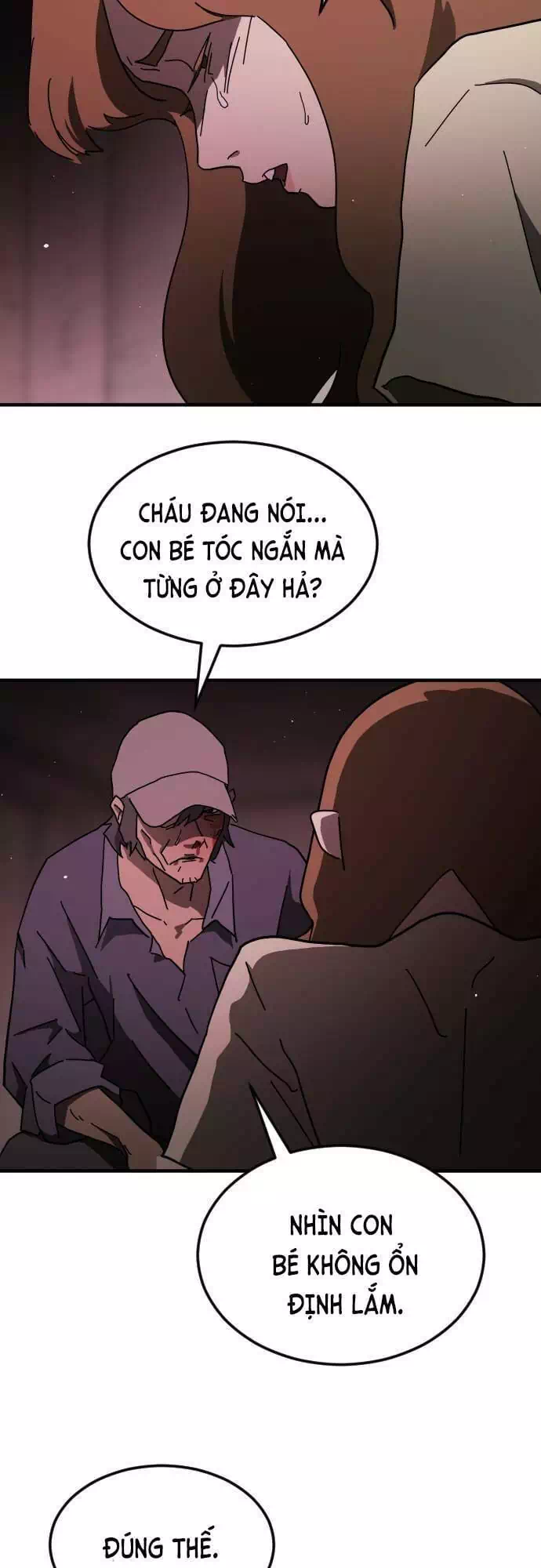 Chapter 66 - Image 3