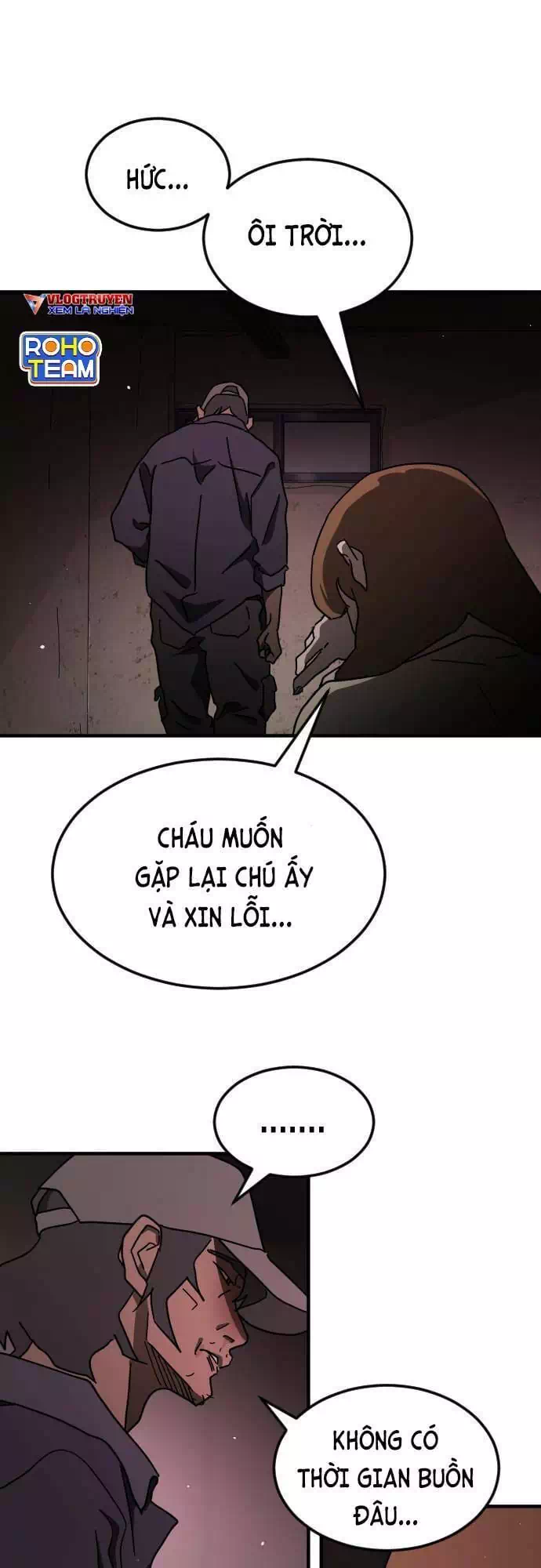 Chapter 66 - Image 26