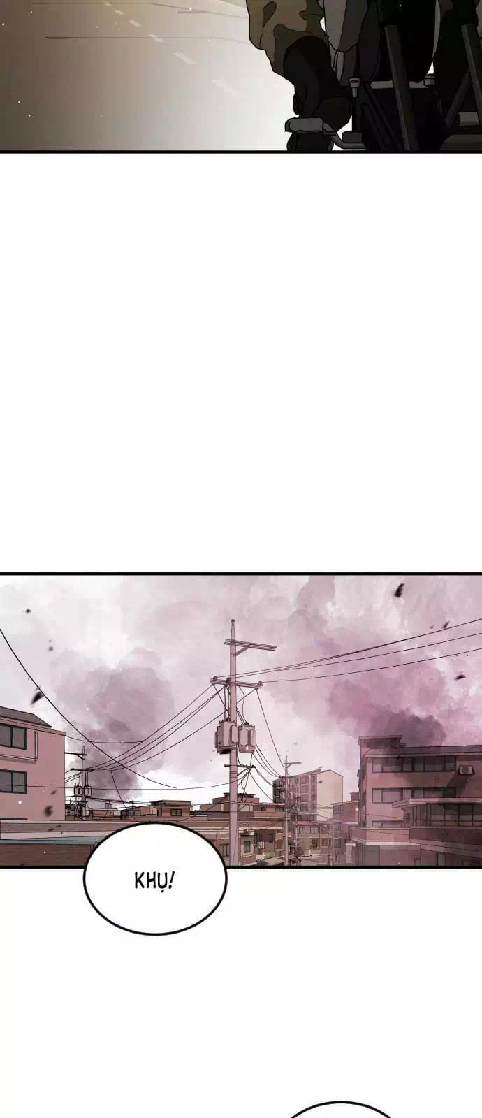 Chapter 66 - Image 38
