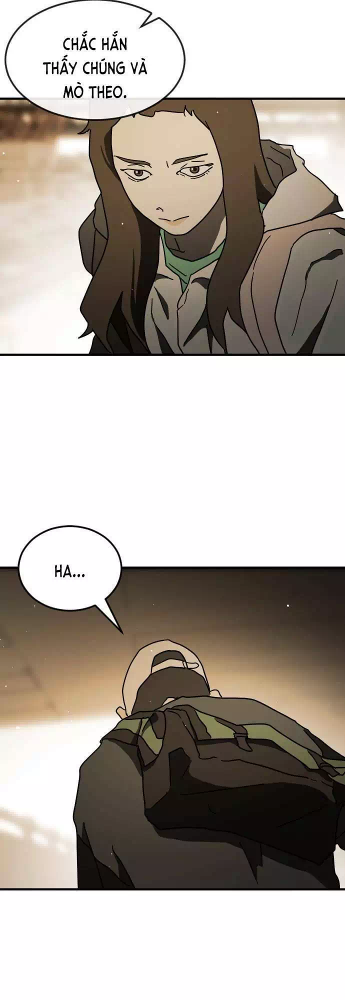 Chapter 66 - Image 53