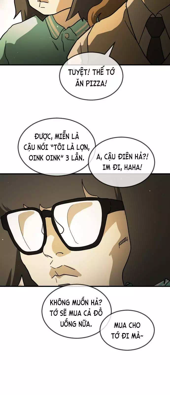 Chapter 66 - Image 7
