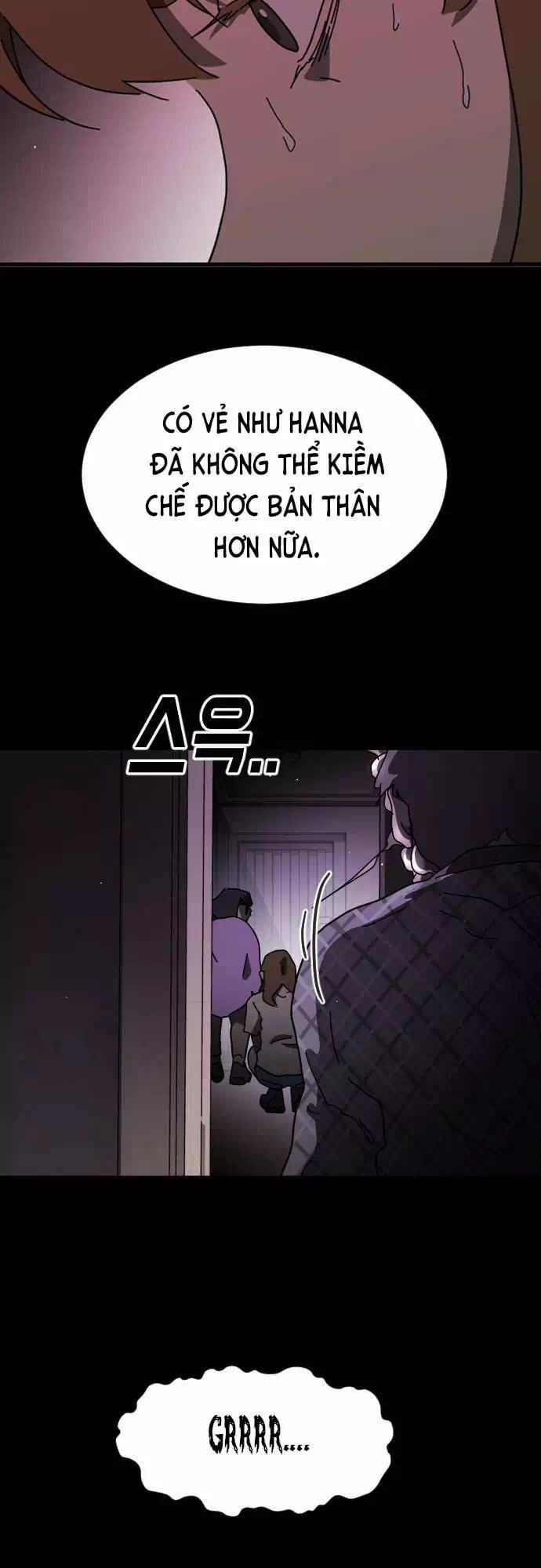 Chapter 66 - Image 10
