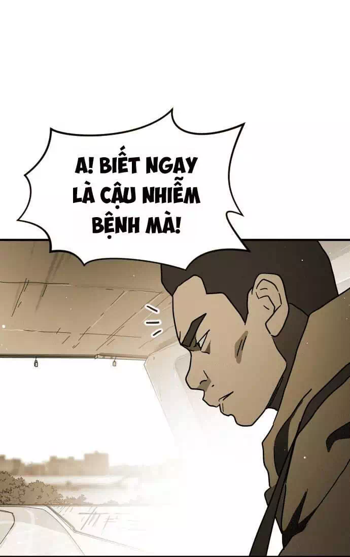 Chapter 67 - Image 1