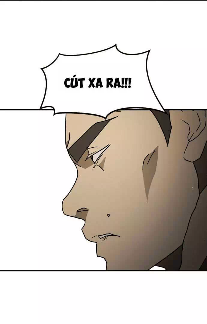 Chapter 67 - Image 2