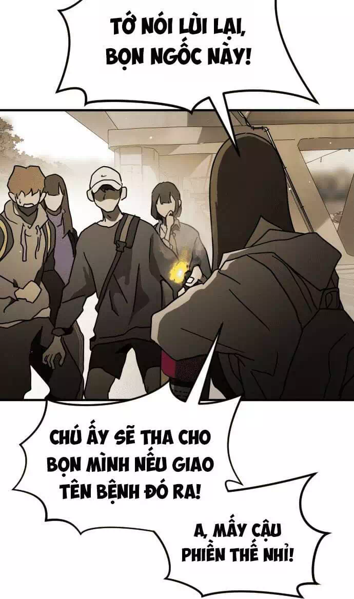 Chapter 67 - Image 13