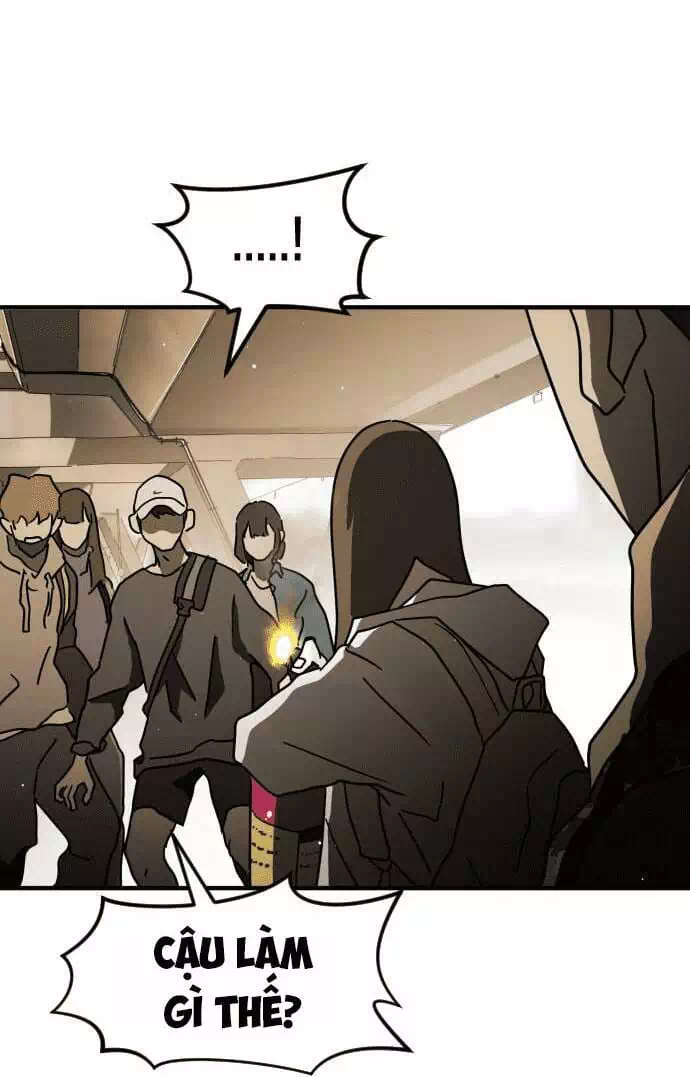 Chapter 67 - Image 3