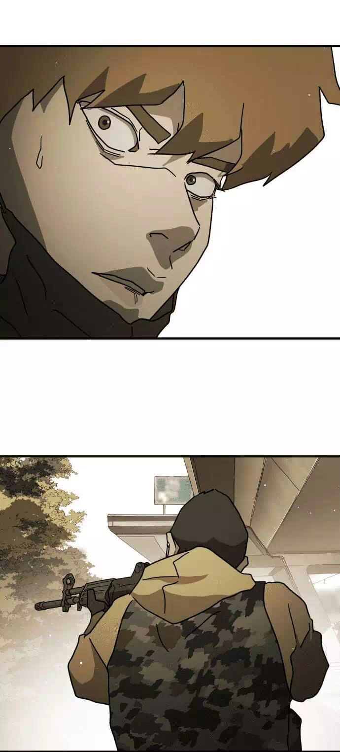 Chapter 67 - Image 26