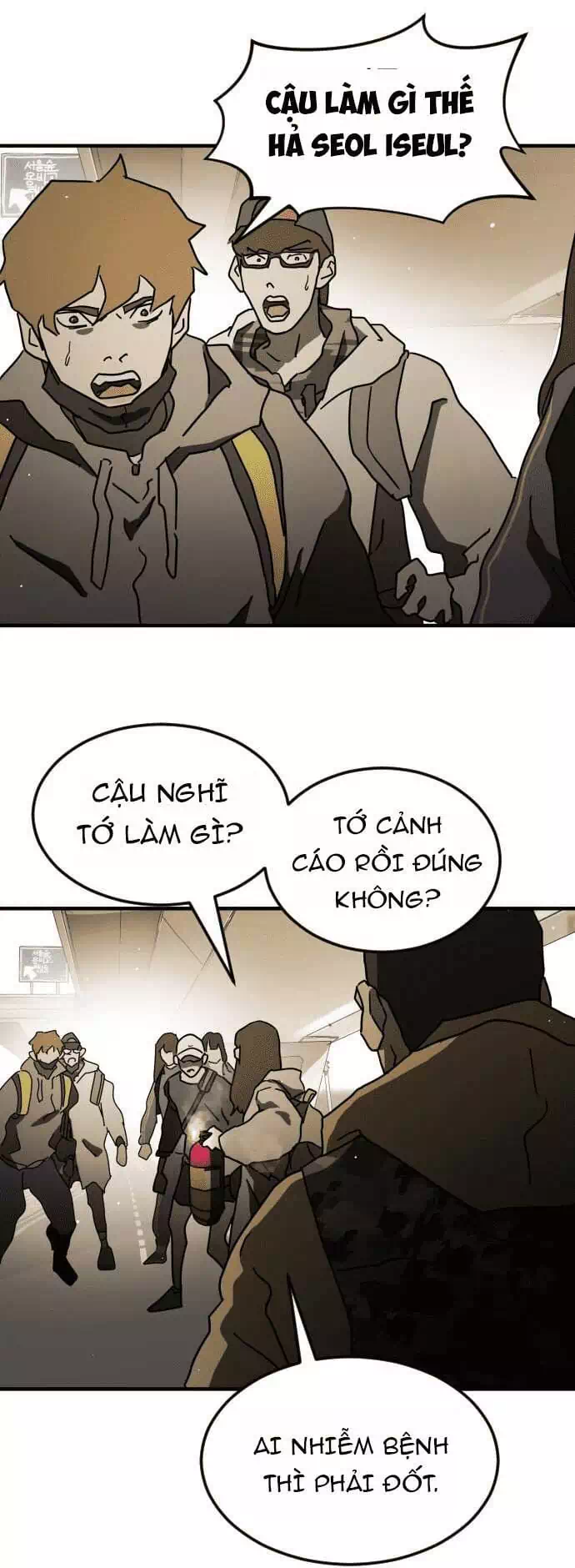 Chapter 67 - Image 5